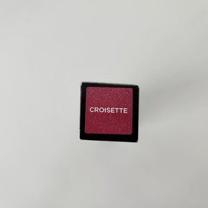 Laura Mercier Tinted Moisturizer Blush - Croisette